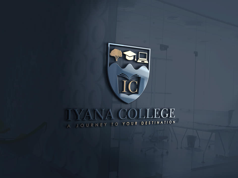 118766415_166072335088900_5519559109840524431_n