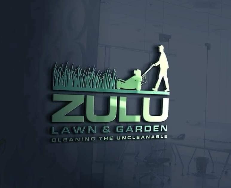 125365190_188339276195539_8125049125198036850_n