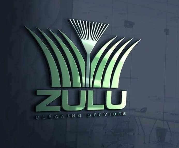 125371276_188339222862211_4454214244329817035_n