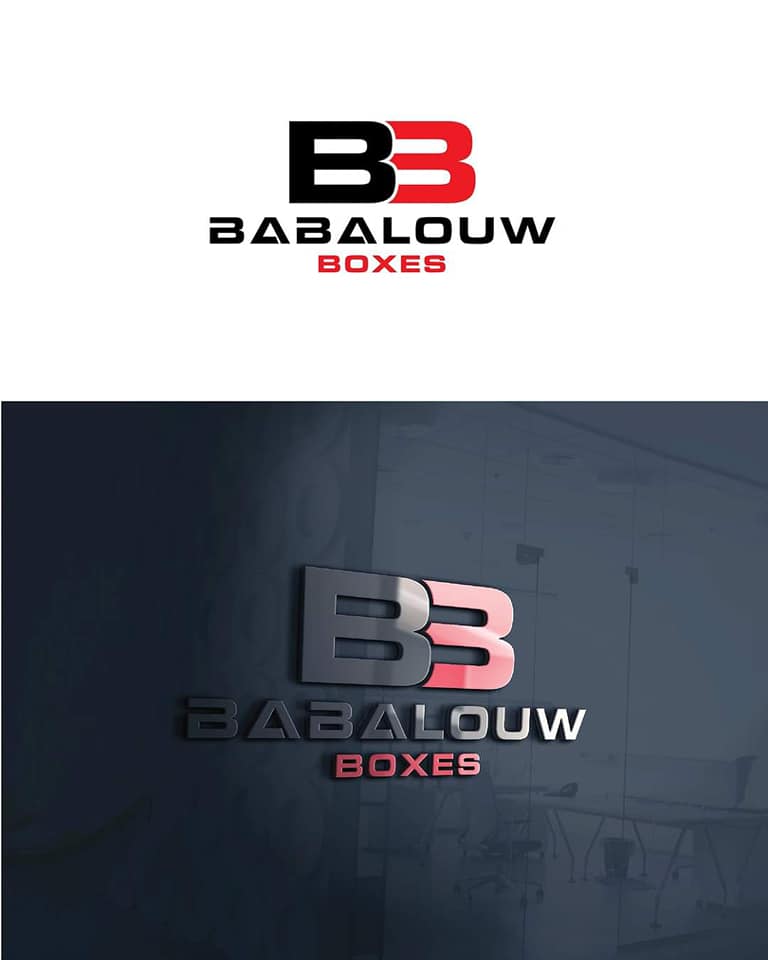 125566775_188339389528861_3173333938187532757_n