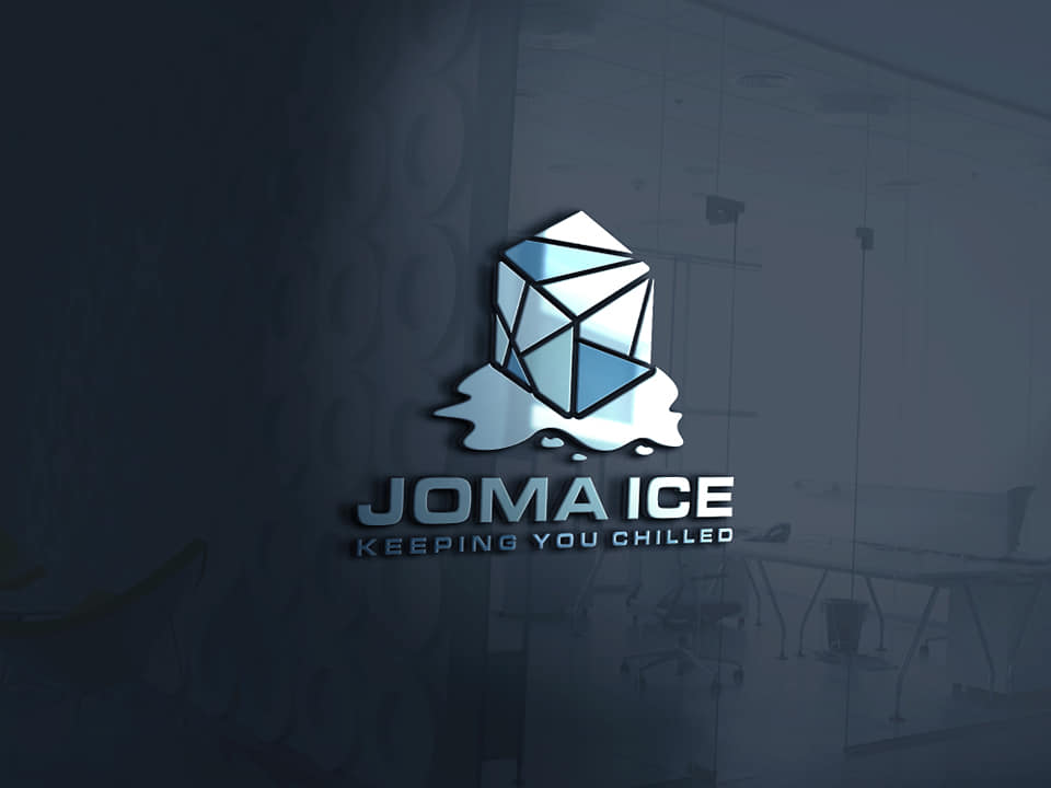 225122188_352790699750395_2244243618438329294_n