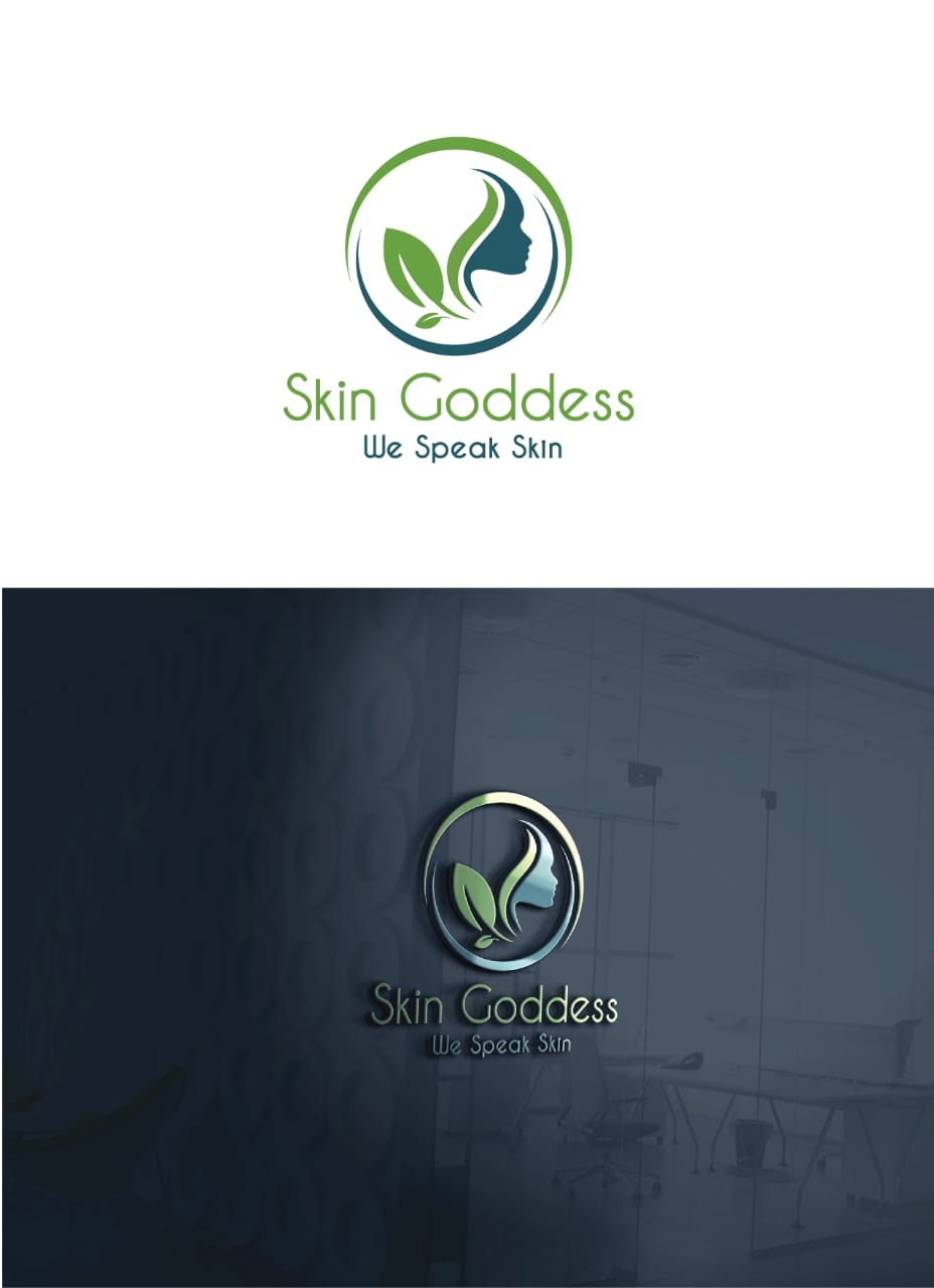 WhatsApp Image 2021-07-23 at 10.13.19