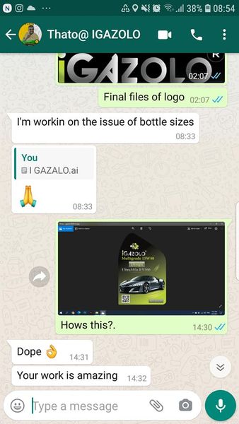 210130859_336302808065851_5773213133112784434_n